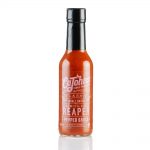 CaJohns – Classic Reaper Hot Sauce