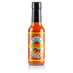 Dave’s Gourmet – Cool Cayenne Pepper