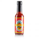 Dave’s Gourmet – Ultimate Insanity Sauce