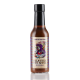 CaJohns – La Segadora Reaper Hot Sauce