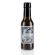 Queens Majesty – Charcoal Ghost Hot Sauce