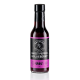 Bravado – Ghost Pepper & Blueberry