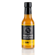 Bravado – Pineapple & Habanero