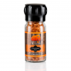 Jersey Barnfire – 7 Pot Primo Salt