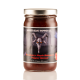 AGPC – Rasberry Maple Habanero Pepper Jam
