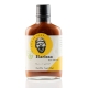 Pain is Good – Harissa Hot Sauce