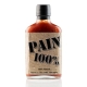 Pain 100%