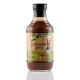 Cin Chili – Cin-Namon Apple BBQ Sauce Cin Chili – Cin-Namon Apple BBQ Sauce