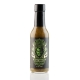 Hellfire – Devils Blend Roasted Reaper Hot Sauce Hellfire – Devils Blend Roasted Reaper Hot Sauce