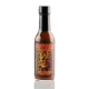 Hellfire – Ritual Habitual Bourbon Infused Chipotle Hot Sauce
