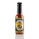 Dave’s Gourmet – Carolina Reaper Hot Sauce