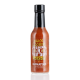 Alice Cooper – Poison Reaper Hot Sauce
