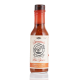 Dawson’s – Original Hot