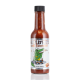 HongryHawg – Mr Blister Garlic Extreme