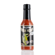 HongryHawg – Pecker Powder