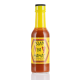 Slap Ya Mama Cajun Hot Sauce