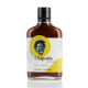Pain is Good – Chipotle Hot Sauce