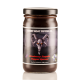 AGPC – Blueberry Tequila Pepper Jam
