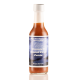 AGPC – Cayenne & Roasted Sweet Potato Hot Sauce