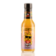 Mikey V’S – Crack of Don Hot Sauce Mikey V’S – Crack of Don Hot Sauce