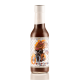 AGPC – Goat Rider Hot Sauce