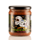 Mikey V’S – Hatch Green Chili Salsa Mikey V’S – Hatch Green Chili Salsa