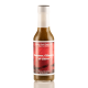 AGPC – Serrano, Cilantro & Chive Hot Sauce
