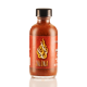 CaJohns – Jokokia Puree