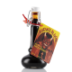SC – Satan’s Blood