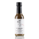 Seed Ranch – Hot Thai Green Hot Sauce