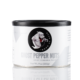 Pain is Good – Ghost Pepper Nuts