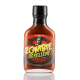 Zombie Repellent Zombie Repellent