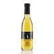 Silver Leaf – Extra Virgin Olive Oil w/ Garlic
