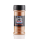 Rising Smoke – Brunos BBQ Rub