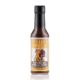 Hotter Than El – Duke’s Cold Nose Brown Ale Chipotle Sauce