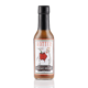 Hotter Than El – Reaper’s Revenge Hot Sauce Hotter Than El – Reaper’s Revenge Hot Sauce