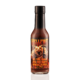 Hellfire – Not Your Mama’s BBQ Sauce – Apricos Reaper 354 ml
