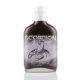 SC – Scorpion Pepper Hot Sauce