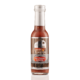 Jersey Barnfire – Salt Pepper Ketchup Jersey Barnfire – Salt Pepper Ketchup