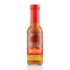 Jersey Barnfire – Sweet & Spicy Thai Chili