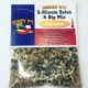 Mikey V’S – Habanero 5-min Salsa Dip Mix