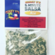 Mikey V’S – 5-minute Salsa Dip Mix