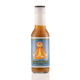 AGPC – Peace & Curry AGPC – Peace & Curry