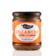 Smither – Dillanero relish Smither – Dillanero relish