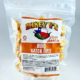 Mikey V’S – Gator Toes BBQ Mikey V’S – Gator Toes BBQ