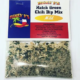 Mikey V’S – Hatch Green Chili Dip Mix Mikey V’S – Hatch Green Chili Dip Mix