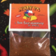 Mikey V’S – I love taco Seasoning Hot