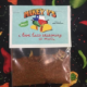Mikey V’S – I love taco Seasoning