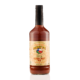 Mikey V’S – Spicy Bloody Mary Mix