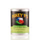 Mikey V’S – Garlic and Herb Seasoning Mikey V’S – Garlic and Herb Seasoning